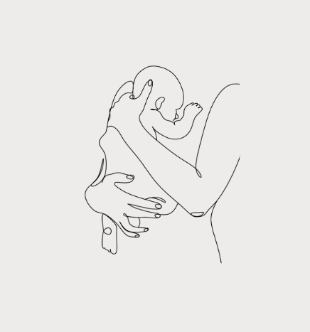 Birth Doula Consultation