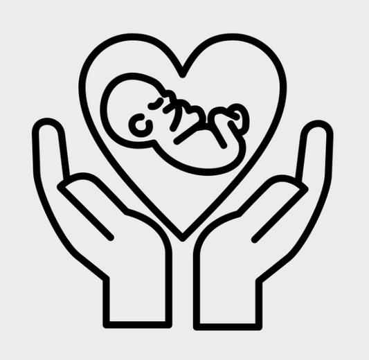 Virtual Doula Support Consultation